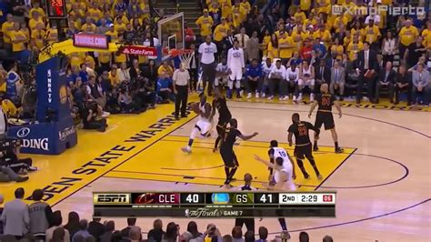 cavs vs warriors 2016 game 7|Cavaliers vs. Warriors: Game 7 .